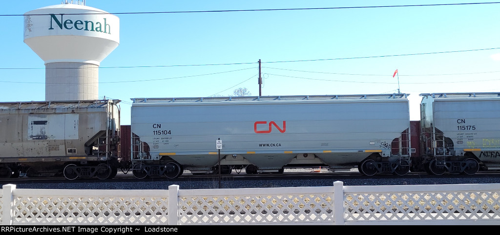 CN 115104